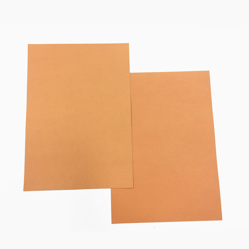 Embossed paper  HY0013