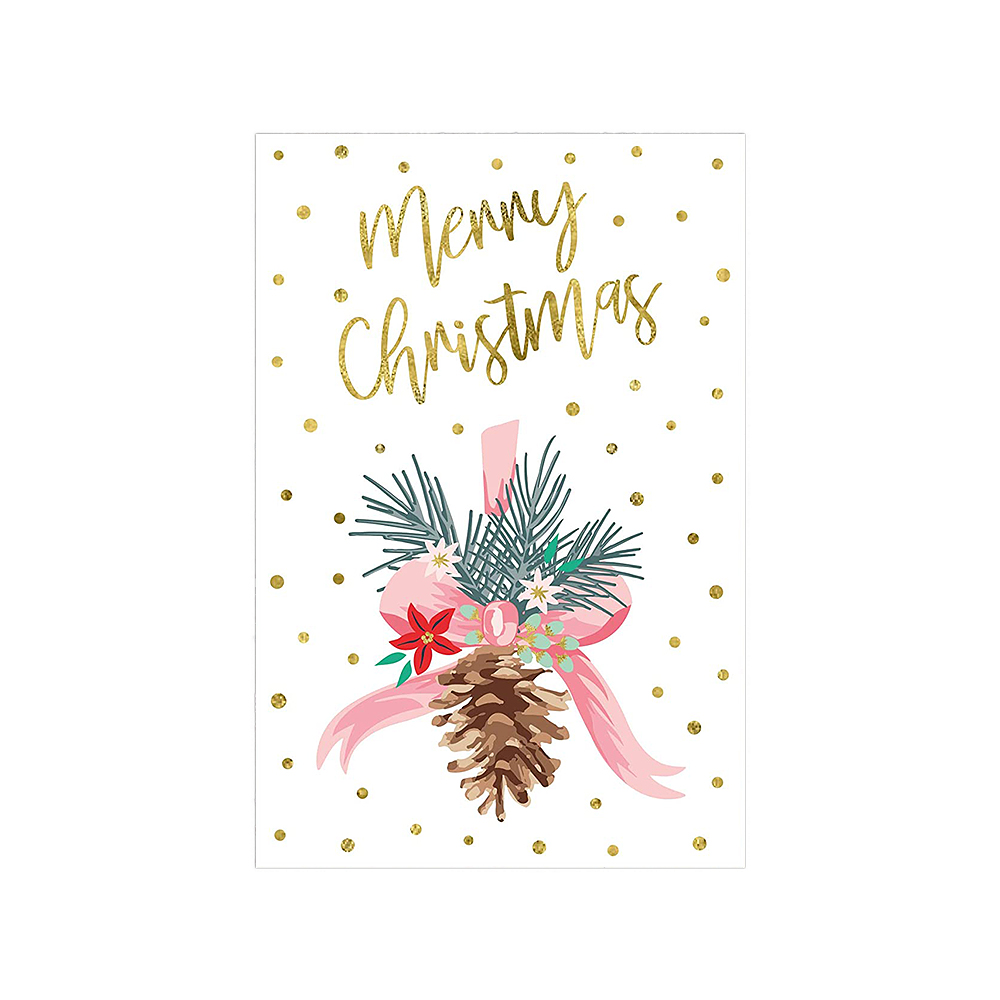 Cards and Envelope HY0056