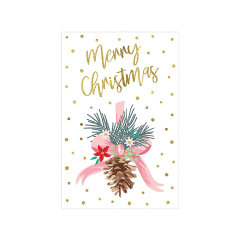 Cards and Envelope HY0056