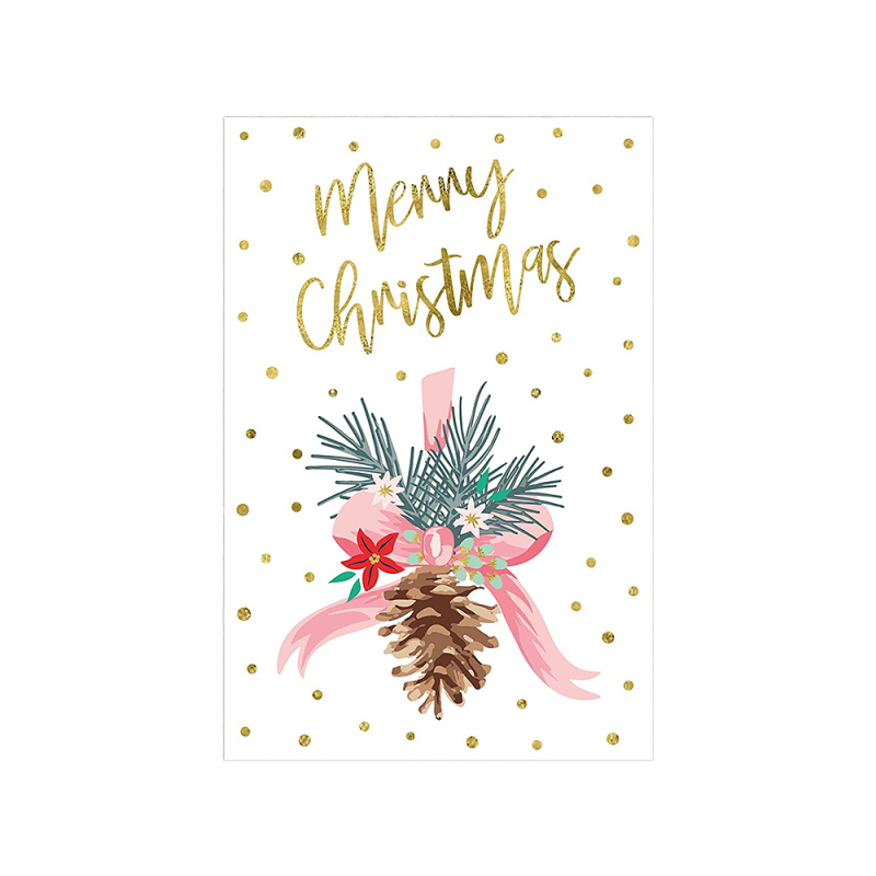 Cards and Envelope HY0056