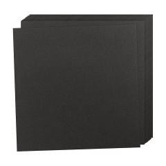 Black card  HY0036