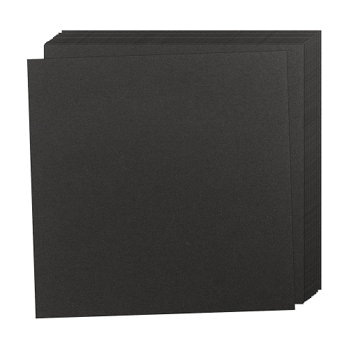 Black card  HY0036