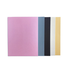 Glitter paper  HY0020