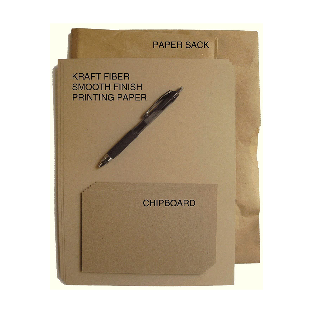 Kraft paper  HY0046