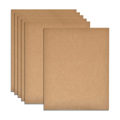 Kraft paper  HY0046