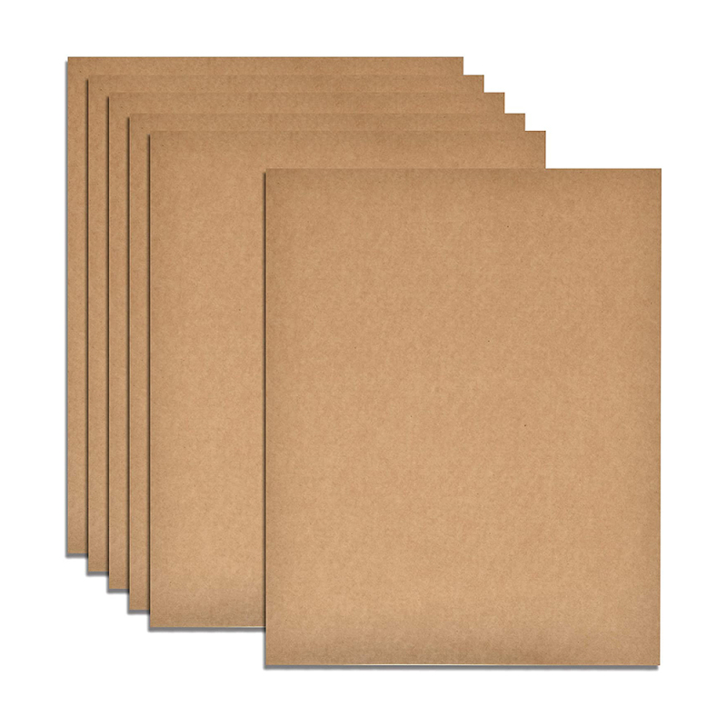 Kraft paper  HY0046