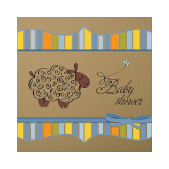 Kraft paper  HY0045