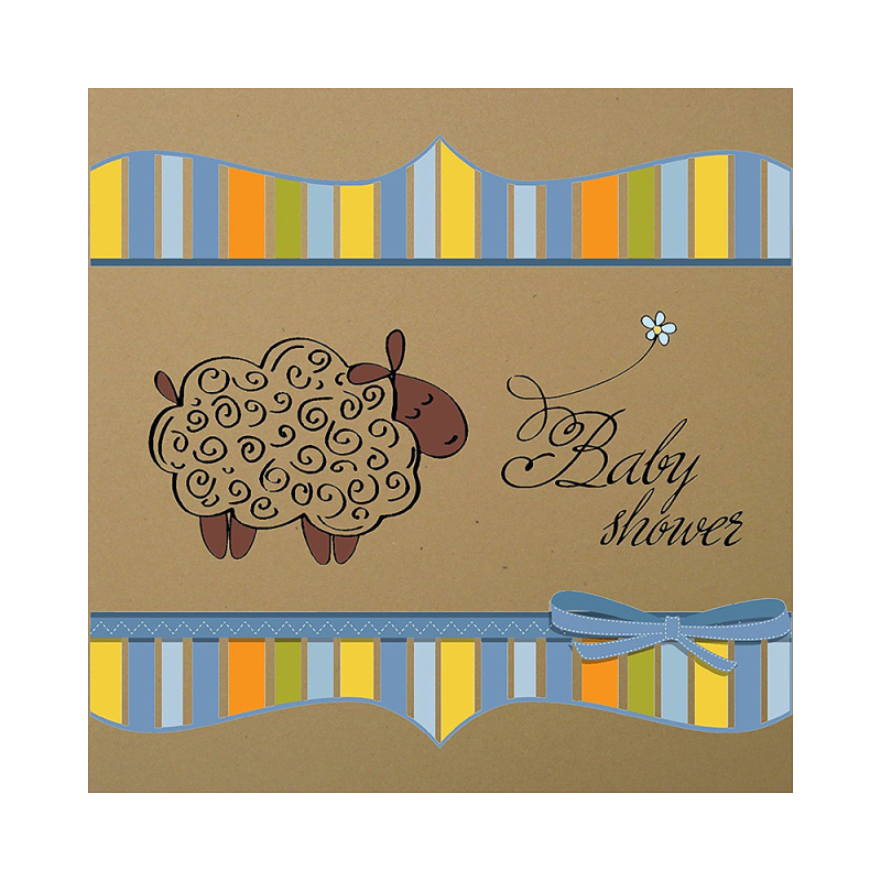 Kraft paper  HY0045