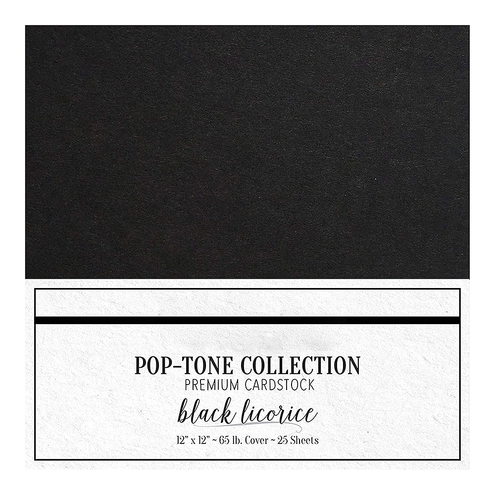 Black card  HY0036