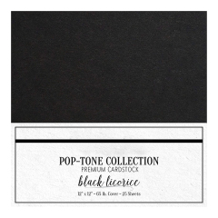 Black card  HY0036