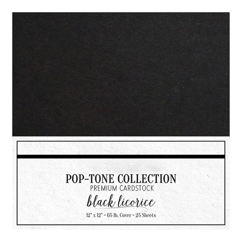 Black card  HY0036