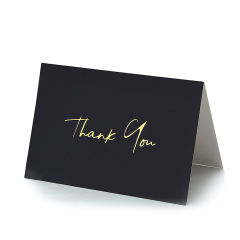 Cards and Envelope  HY0051
