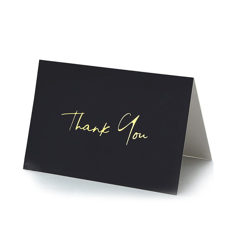 Cards and Envelope  HY0051