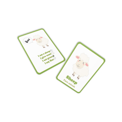 Playing Cards