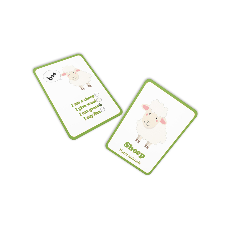 Playing Cards