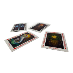 Cards Deck Printing