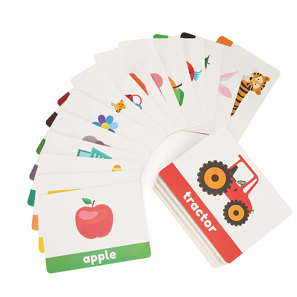 Playing Cards