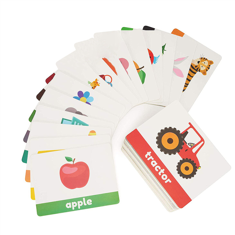 Playing Cards