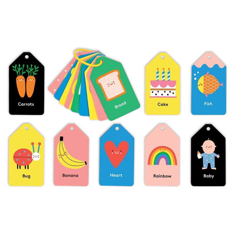 Custom Playing Cards