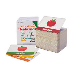 Playing Cards