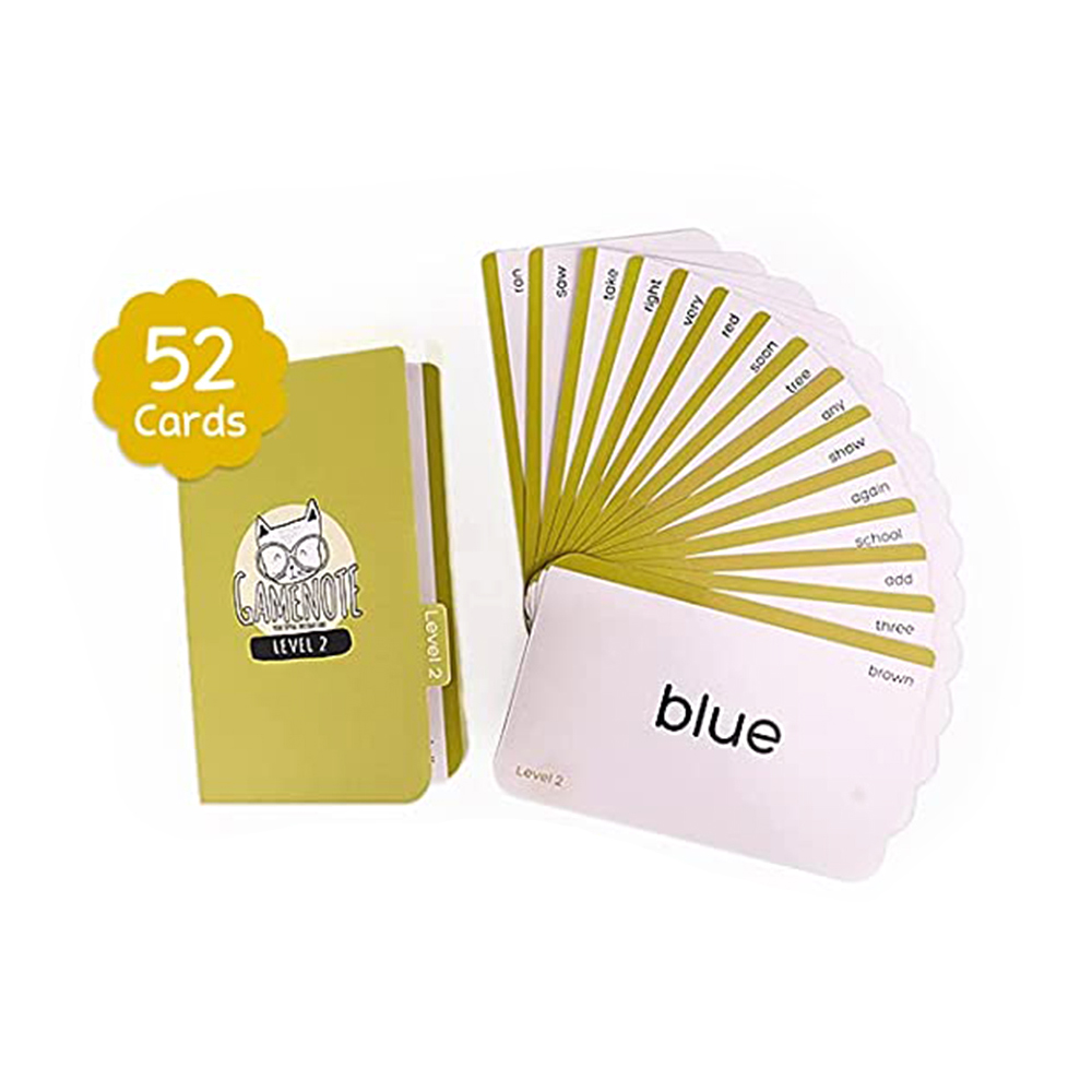 Custom Playing Cards