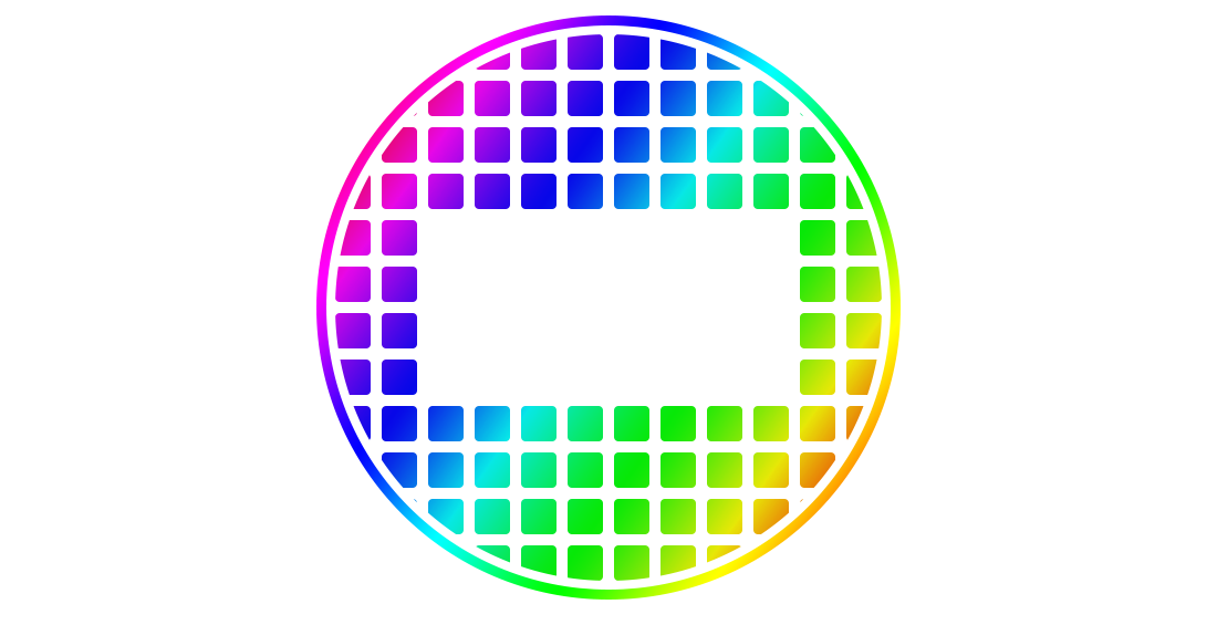 WKWYSSD