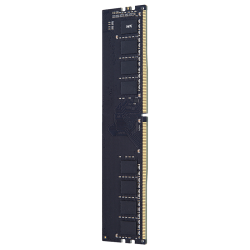 DDR4 UDIMM 2400Mhz/2666Mhz/3200Mhz