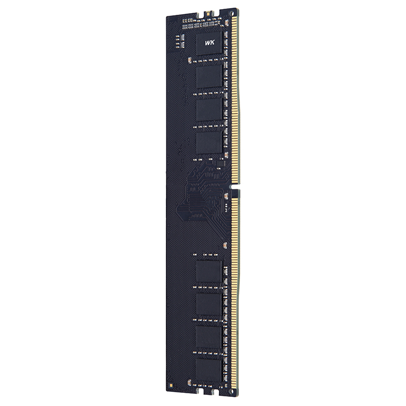DDR4 UDIMM 2400Mhz/2666Mhz/3200Mhz