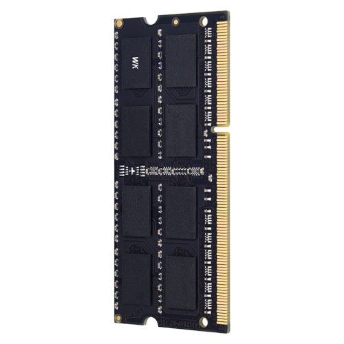 SODIMM DDR3 1333Mhz/1600Mhz