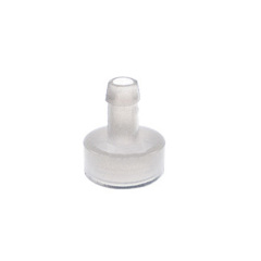 Ear Tip Adaptor I