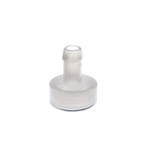 Ear Tip Adaptor I