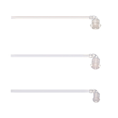 Ear Plug II