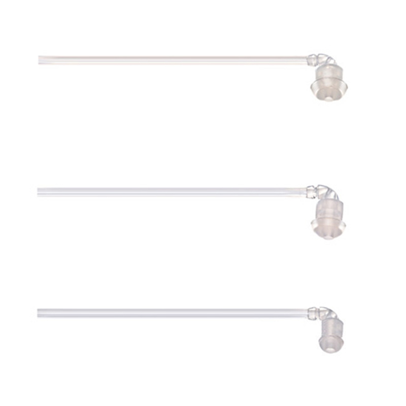 Ear Plug II