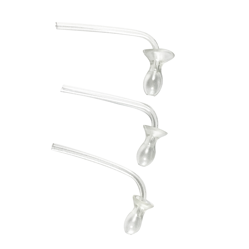 Anti-feedback Earplug