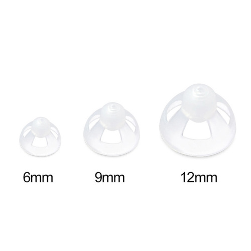 Open Dome