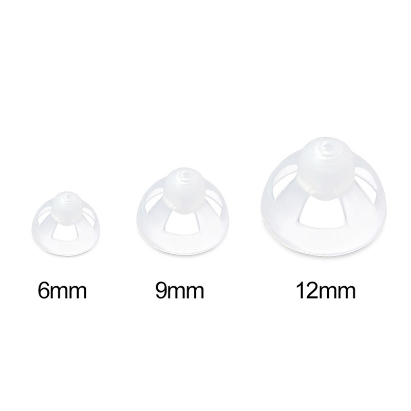 Open Dome