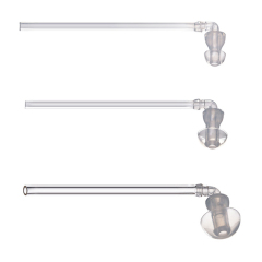 Ear Plug I