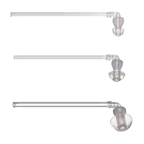Ear Plug I