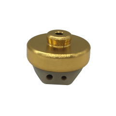 2-Pin Receiver