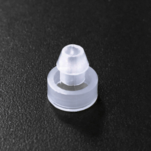 Ear Tip Adaptor II