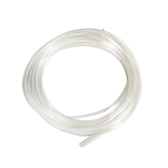PVC Tubing