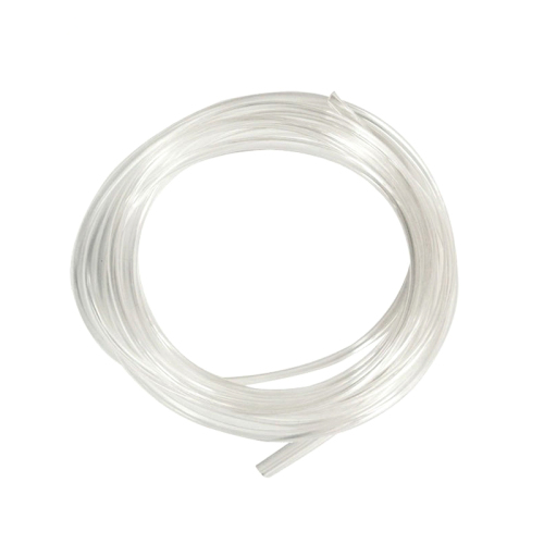 PVC Tubing