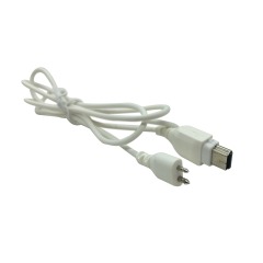Pockettio Cable