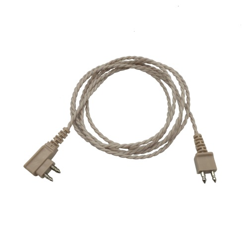 2-Pin Cord