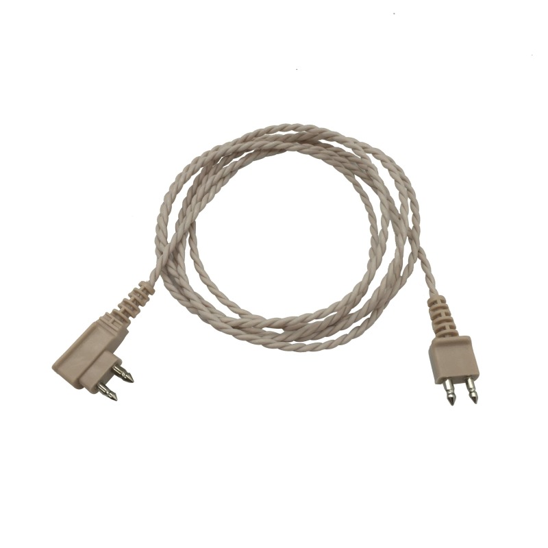 2-Pin Cord