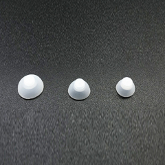 CIC Open Dome