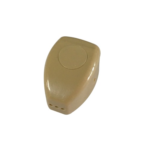 3-Pin Bone Conductor