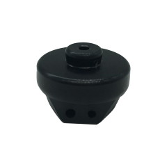 2-Pin Receiver