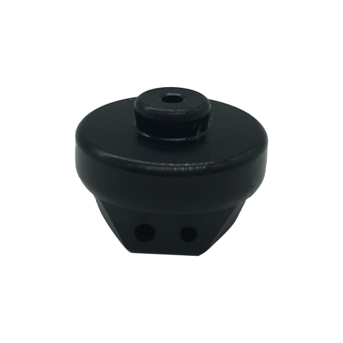 2-Pin Receiver