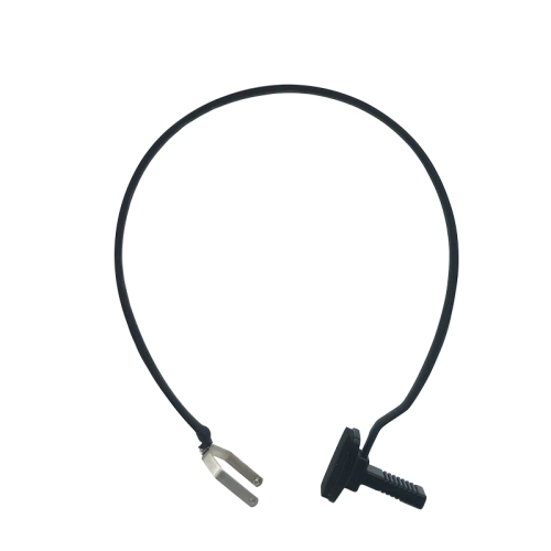 Headband for Bone Conductor